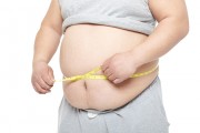 ‘확찐자’를 위한 한방 다이어트 체질별 맞춤 다이어트가 관건입니다.