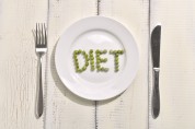 건강도 지키고 체중도 감량시키는 새해 생활 속 다이어트 방법 10가지