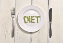 건강도 지키고 체중도 감량시키는 새해 생활 속 다이어트 방법 10가지