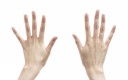 최근 양쪽 손 관절이 붓고 뻣뻣한 증상이 나타난 적이 있다면? 류마티스 관절염 의심스러워