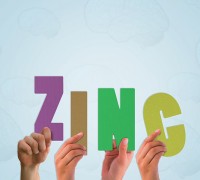 아연(zinc, Zn) 효과와 결핍증, 섭취 방법은?